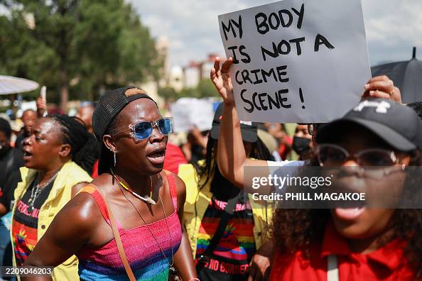 Stop GBV campaign image